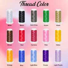 个性化复活节篮子，刺绣复活节兔子储物篮，自定义名称复活节兔子篮子，复活节礼物，复活节快乐 - 彩色 - 查看 12