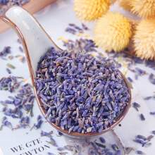 1pc 30g/90g/150g/300g, 5pcs/15pcs/25pcs Dried Plant Decor, Fragrance Cinnamon Sticks, Jasmine, Pingyin Rose, Marigold, Orange Slices, Lavender, Star Anise, Strawflower, Rosemary, Lemon Slices, Hawthorn, Golden Rose, Mimosa, Dandelion, Chrysanthemum, Longan, Red Plum, Carnation, Rose Petals DIY