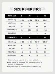 Libin Women's Yoga Suit,Short-Sleeved Yoga Suit,Tight Sports Suit,Running Suit,Leisure Commuting High-Elastic Sports Fitness Set,Comfortable And Soft