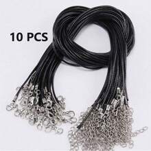 5/20st Asymmetrische Amethist Hanger, Kunstmatige Kristallen Faux Edelsteen Hanger Geschikt Voor DIY Ketting Sieraden Maken, Knutselbenodigdheden, Perfect Verjaardags- En Vakantiecadeau