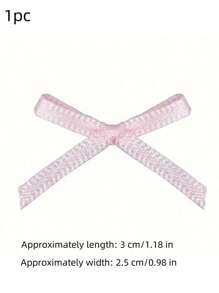 5/10/20 件装人造藤条，高 55 厘米/21.65 英寸，蓬松人造草，大型通用芦苇枝，适合用作花瓶填充物，波西米亚风格家居装饰，适用于厨房、房间、婚礼派对、人造植物、秋季装饰、房间、书桌、花园装饰、DIY 摄影道具、母亲节、毕业季装饰（注：均码 = 10 件装）、生日礼物、秋季家居装饰、圣诞节装饰