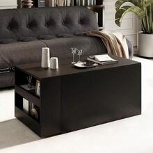 Living Room Table Sets - 1 - View 2