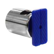 YUNRUX Pneumatic Car Dent Repair Tool Kit Dent Puller Slide Hammer - Multicolor - View 8