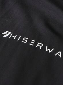 HISERWA White Cycling Short Sleeve Jersey, Classic Pro Competition Tight-Fit Highly Elastic Bicycle Shirts For Men, Full Zip, Wide Hem, Anti-Slip Gripper, 3 Rear Pockets + 1 Concealed Zipper Pocket, Reflective Trim, Seamless Cuffs, XS-XL