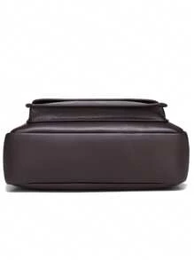 Sac Bandoulière Homme, Sac à Dos Polyvalent Décontracté d' pour Voyage