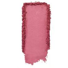 Rubor en polvo prensado ColourPop - 0.21oz