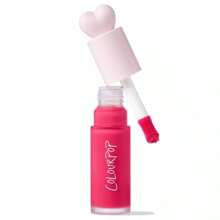 ColourPop Liquid Blush - 0.3oz