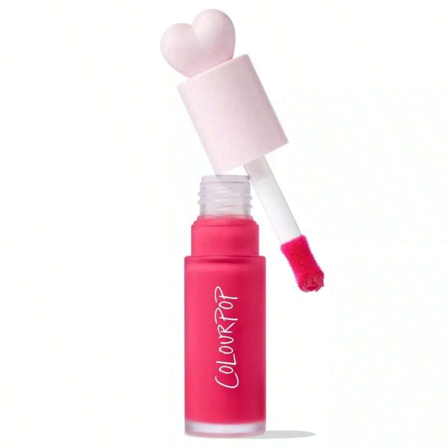 ColourPop Liquid Blush - 0.3oz