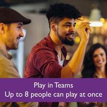 Other Games & Accessories