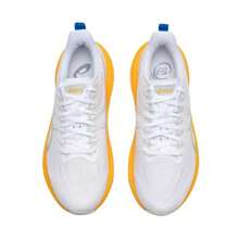 Asics Pantofi de alergare GT-2000 V13, adidași sport pentru bărbați, cu amortizare și respirabilitate, 1011B861