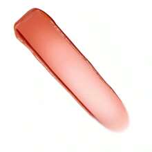 ColourPop Fresh Kiss Gloss Labial Tintado - 0.06 oz