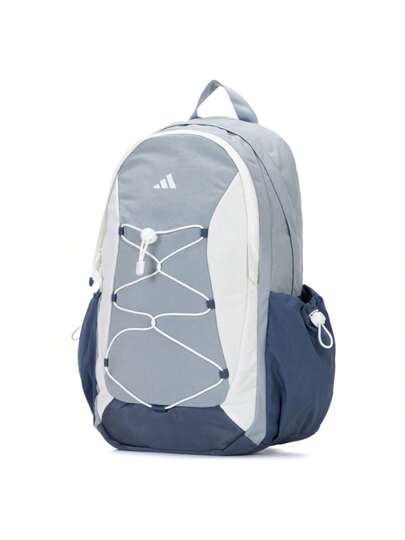 backpack coach diaper bag Coach Baby Backpack Diaper Bag In Black Style 99290, New Without Tag
