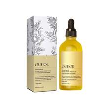 2 Pacotes de Óleo Essencial à Base de Plantas 100%, Adequado para Homens e Mulheres, Aroma Agradável, Aplicável para Sala de Estar, Cozinha, Quarto, Escritório, 60 ml por Frasco