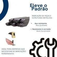 Tool Parts - màu đen - Xem 2