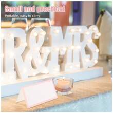 50/100pcs Pink Tented Place Cards,White Blank Tented Cards,Folded Place Cards,Wedding Name Place Cards For Table Settings Table Tent Cards Delicate Place Cards For Seating And Name Tags For Receptions - Multicolor - View 6