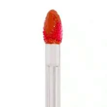 ColourPop Fresh Kiss Gloss Labial Tintado - 0.06 oz