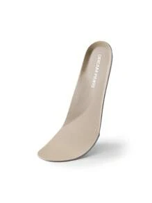 Women's Mary Jane Ballet Flat Shoes Dressy Foldable Knit Flats With Arch Support Comfortable For Casual Work Office - Apricot - View 7