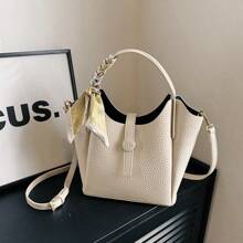 Bolsos de hombro para mujer