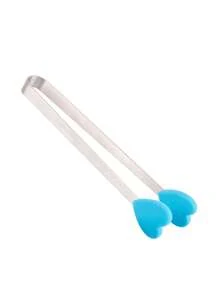 Silicone Ice Cube Mold Suitable For Food Use, Featuring 15 Or 24 Square Grids With A Lid For Easy Ice Release.Soft Silicone 15 Grids Ice Making Box - 1pc Low Temperature Resistant Easy To Clean Ice Cube Mold Tray,Silicone Ice Tray -Grids Hexagonal Ice Cube Mold For Perfectly Shaped Ice Cubes And Ice Balls