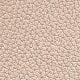 Màu Khaki