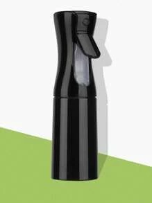 200ml 头发连续喷雾瓶，高压喷雾瓶，喷雾水瓶细雾可再填充，适用于美发、清洁、沙龙、植物、精油等家居浴室装饰夏季返校 - 彩色 - 查看 14
