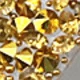 Golden