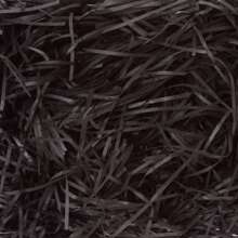 1 zestaw Crinkle Filler Paper, Crinkle Cut Tissue Paper, Craft Shred Filling For Easter, Birthday, Halloween, Christmas & New Year Wedding Gifts, Box Filler