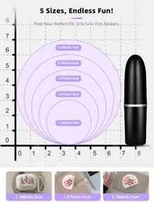 1~100pcs 5cm Wedding Stickers, Personalized Wedding, Favor Labels Thank You Stickers, Custom Labels, Personalised Wedding Stickers, Round Favor Sticker,For Anniversaries, Couples Gift, Best Gift For Family, Bride, Bridegroom Bridesmaid, Colleagues, Friends, Gift For Her, Gift For Him,Multi-Functional,Durable,Ornamental,Reusable,Adhesive,Exquisite,Stylish,High-Quality,Colorful,Modern,Custom,Personalized,Unique,Ideal Gifts For Him,Ideal Gifts For Her,Home Refresh