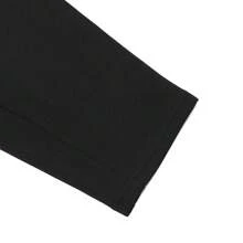 Nike 2025 Men's Nike DF 24.7 IS PANT Woven Trousers HQ6971-010