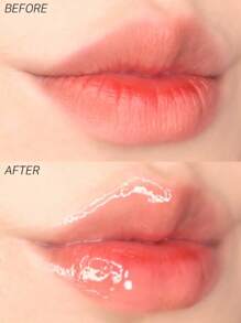 Torriden 固体神经酰胺润唇精华 - 保湿润唇膏，打造水润饱满、光泽动人的双唇 - 蕴含霍霍巴籽油、神经酰胺和植物甾醇 - 韩国护肤品，韩妆，礼盒装，11毫升*2/0.37液体盎司*2 - 2 pcs - 查看 6