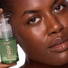 MCoBeauty Makeup Grip Primer - 1.01oz - 1 - View 4