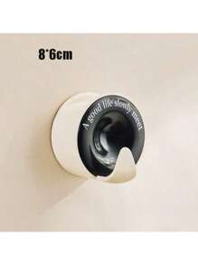 创意包包挂钩衣柜防损挂衣架拱形收纳衣架可叠放衣架