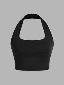 خزان مخصص من طراز Y2K، هدية عيد الحب لصديقة/زوجة، قم بالتخصيص بنصك الخاص، موسم العودة إلى المدرسة، أوكتوبرفست، اليوم الوطني السعودي، هالوين، ميم/اسم/لقب/شعار/عبارة مفضلة للطباعة الشخصية، هدية ذكرى زواج، عيد الحب، عيد الميلاد، ، تصميم رأس السنة الجديدة، شعار، عمل تجاري، هدية زفاف، حفلة، هدية عيد ميلاد - الأسود - مشاهدة 4