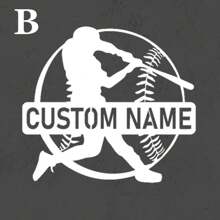 Customized Metal Logos For Football Decor, Basketball Decor, And Rugby Players,Room Decor Gifts For Football , Basketball, And Rugby Enthusiasts, Customized Wall Decorations For Football, Basketball, And Rugby Players, Player Name Logos, Gifts For Football Players, And Sports Wall Paintings Wall Decor Birthday Graduation