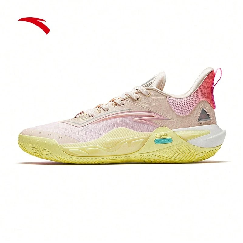 Marrón pastel/ahumado -3