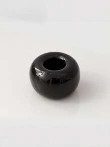 1 chiếc Giá để bàn chải đánh răng bằng gốm thời trang, Giá để bàn chải đánh răng phong cách Macaron hiện đại cho cặp đôi, Giá để bàn chải đánh răng trong phòng tắm gia đình, Giá để bàn chải đánh răng, Giá để bút, Đồ dùng vệ sinh cá nhân, Giá để cọ trang điểm, Đồ dùng sinh hoạt gia đình, Trang trí nhà cửa Trở lại trường học - Nhiều màu - Xem 13