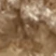 Conjunto de tres piezas de oso beige