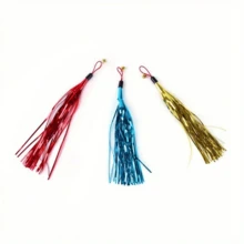 11 件装流苏毛球羽毛替换头可伸缩猫爱好者和猫妈妈爱友好钓鱼竿猫爱好者和猫妈妈爱玩具互动猫/狗爱好者礼物和狗/猫妈妈爱宠物产品猫爱好者和猫妈妈爱