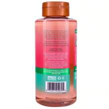 Watermelon Foaming Gel Body Wash - 18 Fl Oz