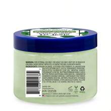 Dr Teal's Exfoliate & Renew Eucalyptus & Spearmint Epsom Salt Body Scrub - 16oz - 1 - 查看 3