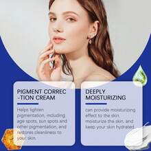 west month Facial Tinted Moisturizers