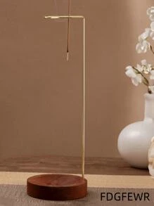 1 套东方香手工传统风格佛教香，包括沉香、檀香和沉香，供佛和家庭香薰必备 - 彩色 - 查看 7