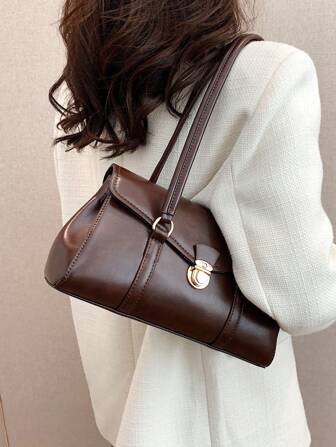 Bolso de mano de moda personalizado de alta calidad, último bolso de moda para mujer, bolso de viaje retro, regalo de compras, impermeable, antirrobo, expandible, multifuncional, bolso de hombro premium