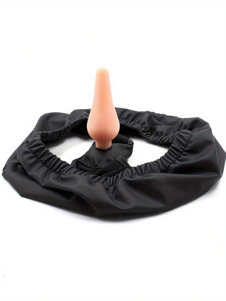 Exotic Woman Panties