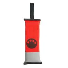 Active-Life Extreme Neoprene Floatation Tug-N-Pull Chew-Tough Dog Toy