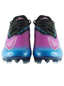 Pirma Skin Gamer Legacy Cleats - Golero Sport - Purple - View 5