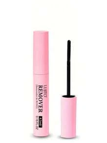 3支/2支套装，10毫升粘合封层液，4.5毫升卸妆液，睫毛嫁接胶水，睫毛粘合封层液，单根睫毛粘合封层液，超强DIY睫毛嫁接胶水，簇状睫毛胶水，二合一粘合封层液，簇状睫毛胶水 - 粉色 - 查看 11