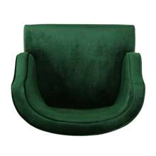 CHAIR - Emerald - View 9