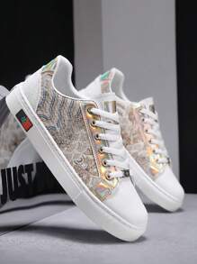 Chaussures à enfiler à bout rond pour hommes, convenant pour l'intérieur, l'extérieur, la randonnée, le port toute la journée, décontracté, minimaliste, mode coréenne, polyvalent, athlétique