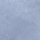 霧霾藍